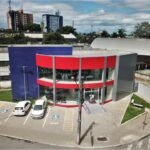 prefeitura registro