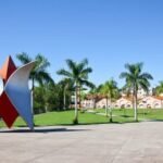 turismo registro