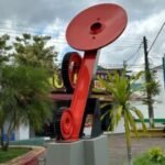 turismo registro1